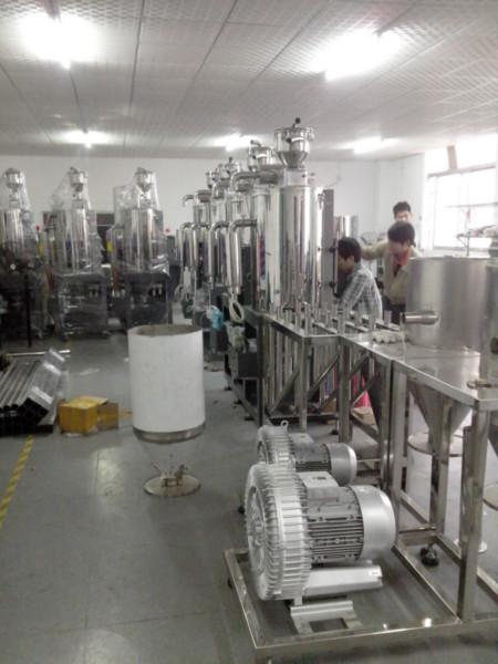 深圳市塑胶原料除湿机厂家供应塑胶原料除湿机