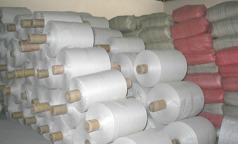 供应云南编织袋厂生产厂家订做编织袋