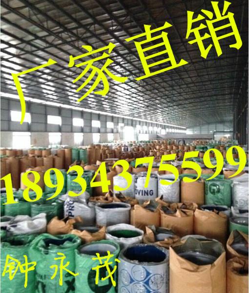 供应湖北荆州pc耐力板厂家批发价格最低当天发货