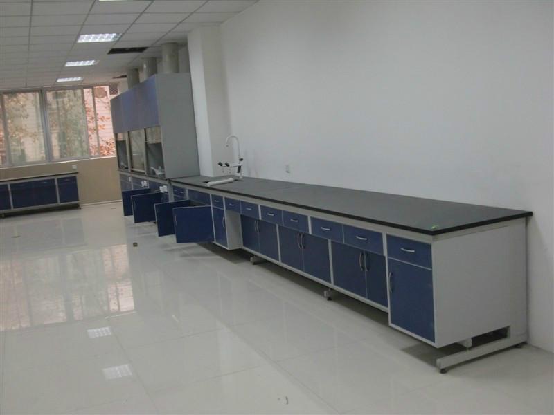 供应实验室用各种实验台报价-实验室用各种实验台供应商