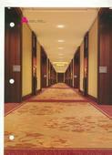 北京环保地毯销售铺装中心 办公写字楼地毯台球厅地毯地毯铺装图片地毯价格咨询