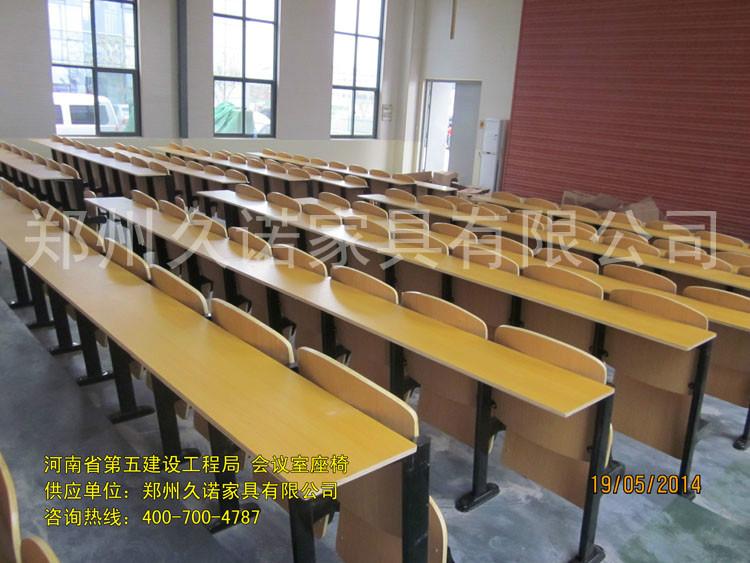 郑州市郑州木板连排椅图片/坚固连排椅厂家