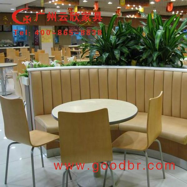 供应桂林西餐厅沙发厂家 西餐厅沙发定做 西餐厅沙发价格
