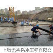 北京市优质防水工程队厂家供应优质防水工程队/顺义优质防水工程队