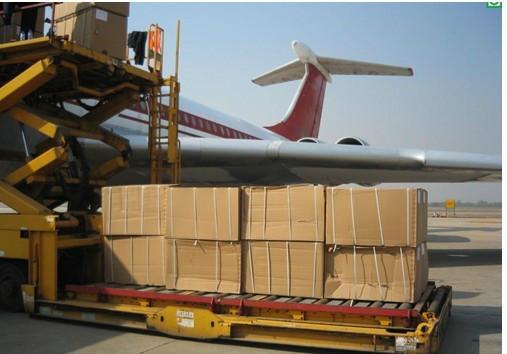 供应ARAMEX到沙特阿拉伯阿联酋科威特空运快递门到门3-4天
