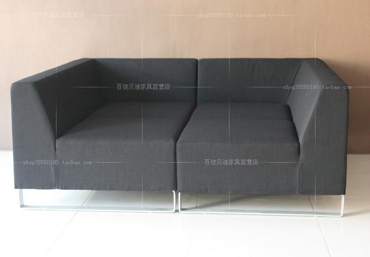 北京市客厅组合沙发厂家供应客厅组合沙发