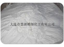 甲基氢醌生产厂家,cas 95-71-6,SMC树脂阻聚剂