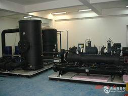 供应惠州低温型空调泵生产厂家/惠州低温型空调泵批发直销