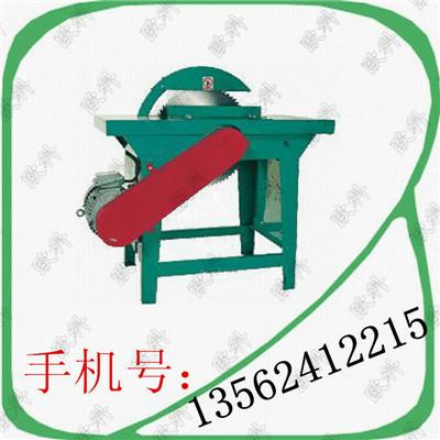 供应木工圆锯机功率，MJ-105A木工圆锯机