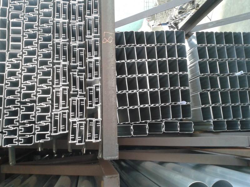供应用于展览展示的北京铝材厂，北京铝材哪家好，北京铝材销售热线