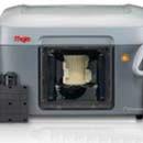 供应Stratasys Mojo 3D打印机3D打印机打印机