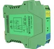 供应SWP-7083-EX热电阻隔离式安全栅价格
