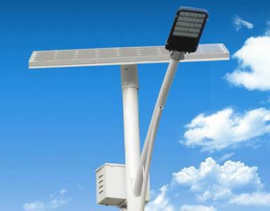 唐山市太阳能路灯厂家供应太阳能路灯，太阳能路灯价格，太阳能路灯批发价