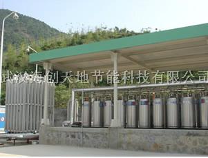 供应襄樊工业气体管道安装电话，襄樊工业气体管道生产厂家