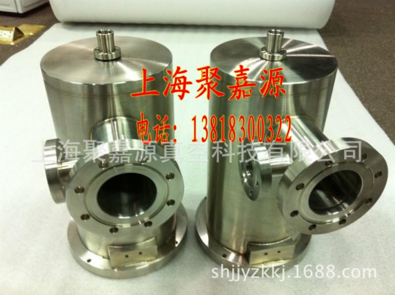 供应上海最知名的隔膜阀厂家，上海隔膜阀厂家供应，隔膜阀价格