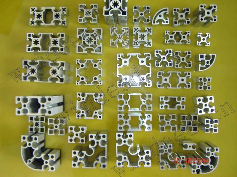 北京工业铝型材工业铝材工业铝型材供应北京工业铝型材工业铝材工业铝型材