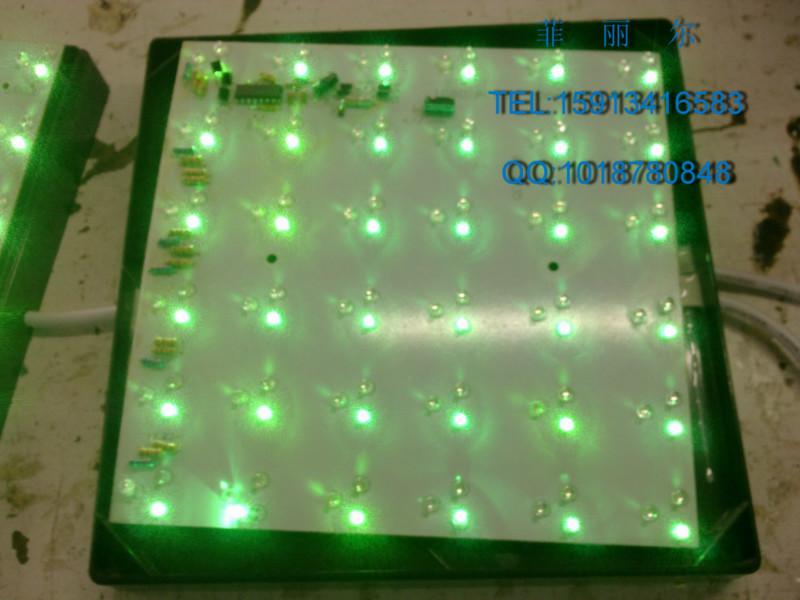 LED点光源生产厂商批发
