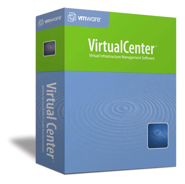 东莞虚拟化东莞虚拟化解决方案东莞VMware虚拟化方案