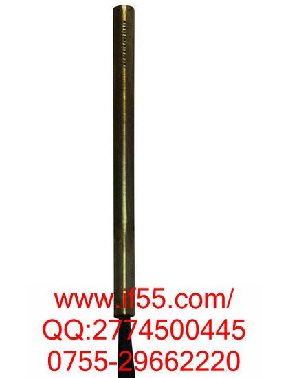 FRLV816BC竹中漫反射光纤批发