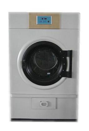 供应洗衣房烘干设备/酒店干衣设备图片