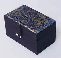 供应石家庄艺术品包装古玩字画盒