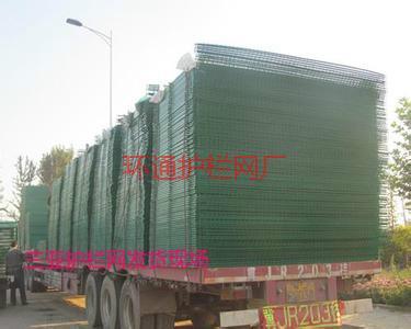 供应北京市政美化防护栏