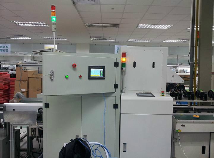 供应PCB板分离机制造厂家，深圳PCB板分离机制造厂家电话。