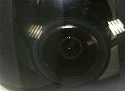 供应DS-2CD4132FWD-(I)(Z)日夜型半球型网络摄像机​