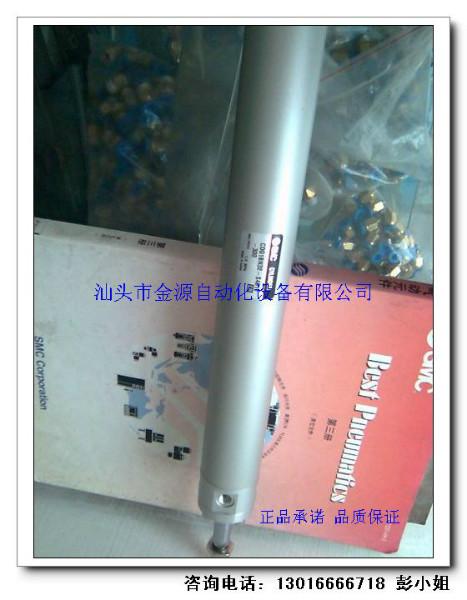 供应日本SMC全新正品现货大型消声器AN700-12图片