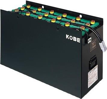 供应KOBE电池