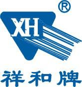 祥和牌XH-14C型低（常）温喷淋无磷脱脂粉
