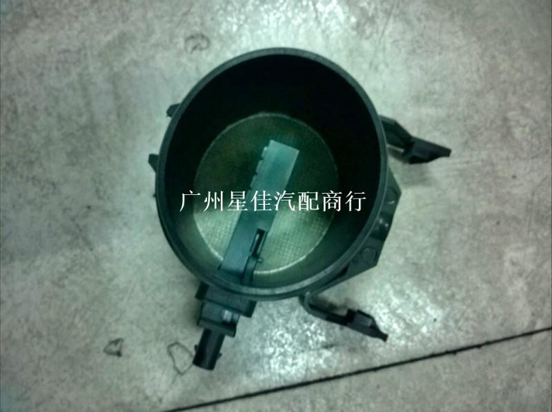 供应广州奔驰221空气流量计273发动机传感器二手拆车配件
