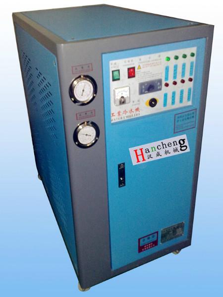 供应10HP冷水机  工业冷水机 塑料冷水机 工业冷冻机