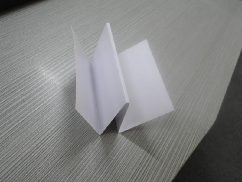 折纸机供应折纸机 折页机 全自动折纸机 电动折纸机 小型折纸机