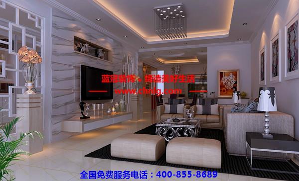 供应杭州设计最好的装修公司，杭州设计最好装修公司蓝冠装饰