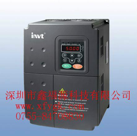 供应京南工业区三菱变频器维修，0.75KW1.5KW三菱变频器维修