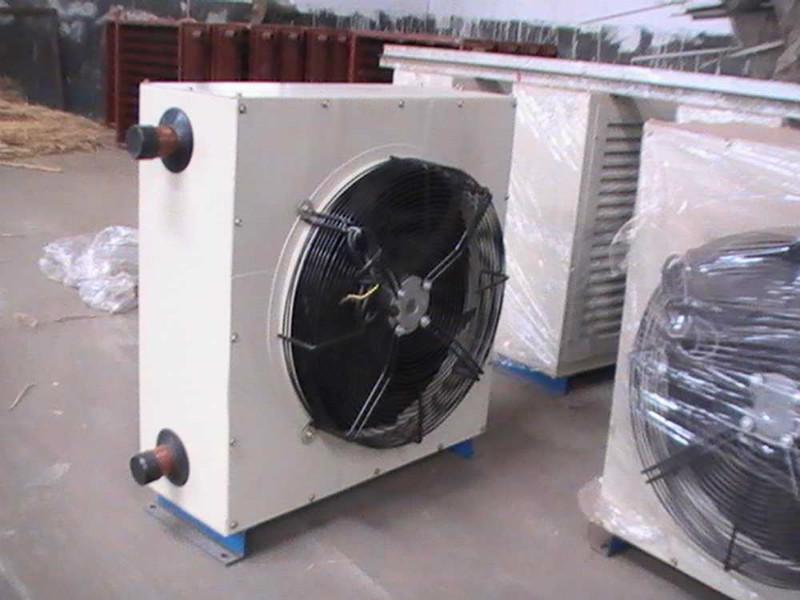 德州市温室果蔬大棚暖风机厂家供应温室果蔬大棚暖风机