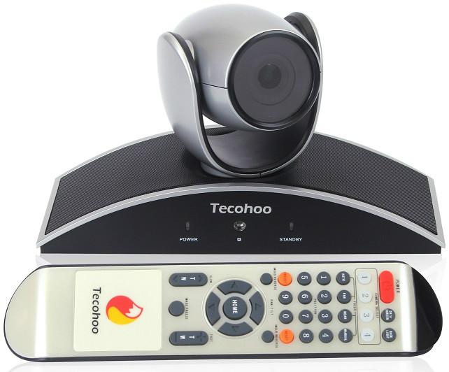 供应 视频会议摄像机视频会议摄像头USB视频会议摄像头高清