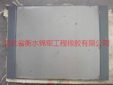供应黑龙江调平钢板的生产厂家