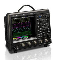 供应HRZK-427Y-RS37E波型分析仪