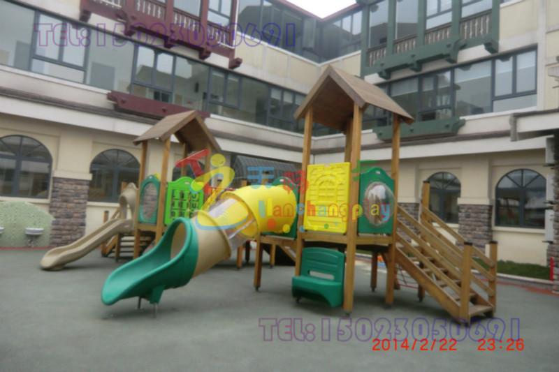 重庆市沙坪坝区儿童木质玩具价格厂家