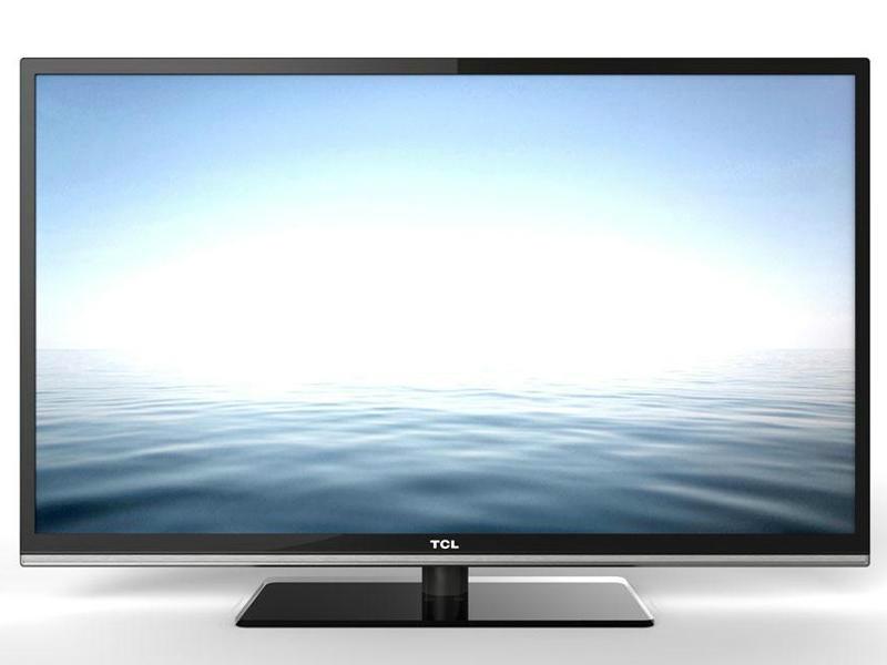杭州市下沙TCL液晶电视专卖找北冰洋厂家供应下沙TCL液晶电视专卖找北冰洋