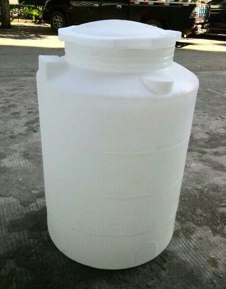 供应500LPE桶水塔塑料储罐，0.5立方化工桶，水桶，塑料大桶，PE桶，全新料水桶
