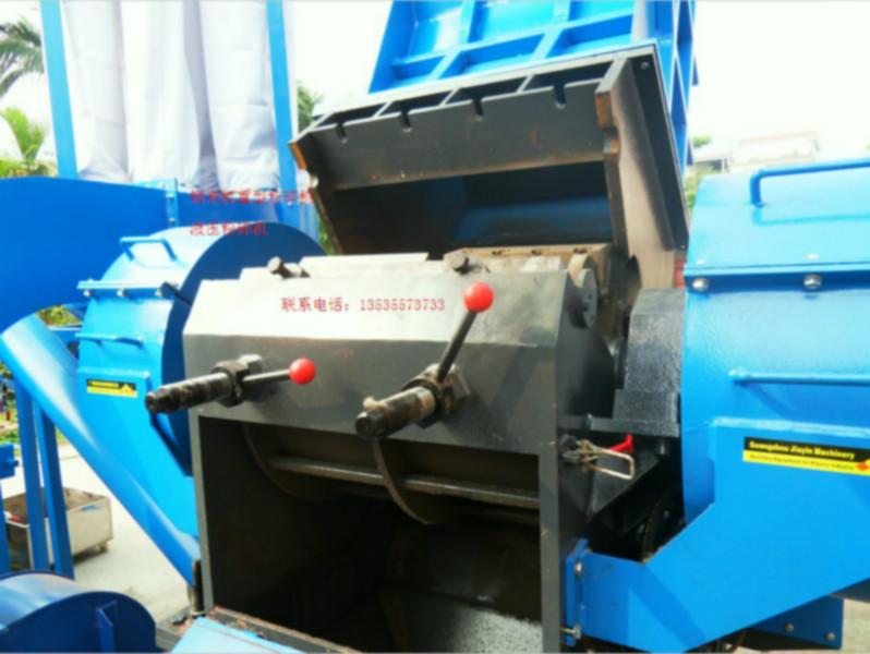供应重型粉碎机  洗衣机壳粉碎机  广东重型粉碎机生产基地