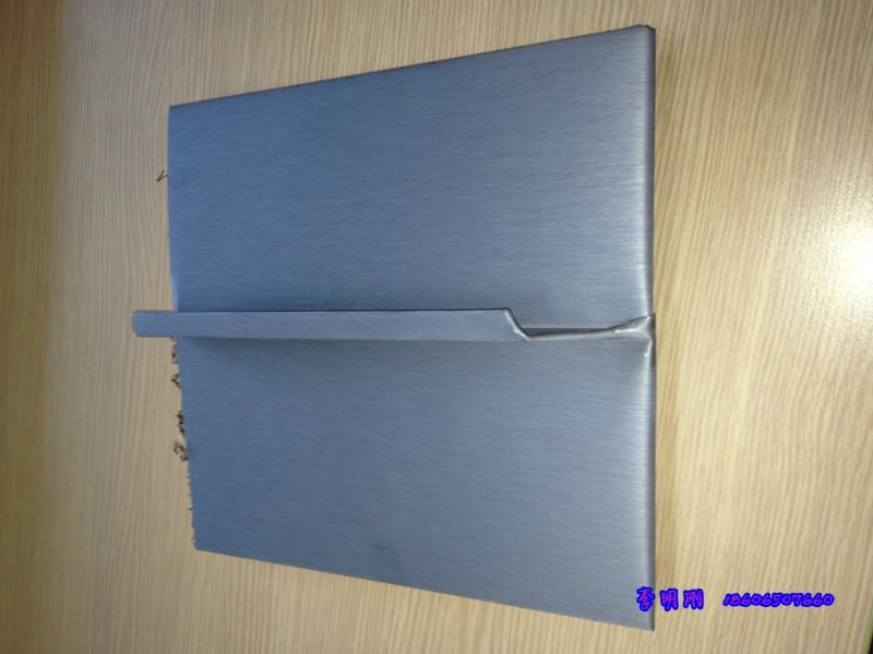 供应西安钛锌板屋面板，西安钛锌板屋面价格，西安钛锌板屋面系统
