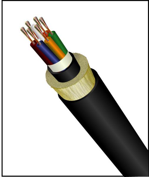 供应光纤光缆