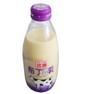 美国奶粉进口到上海清关，奶粉进口报关如何做？图片