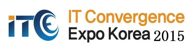 供应2016韩国IT电子技术展