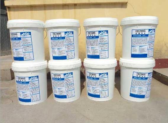瓷砖防水涂料丨混凝土耐酸碱防水剂批发