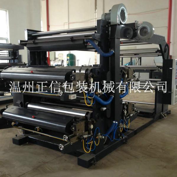 供应印刷无纺布的机器多少钱一台 瑞安无纺布印刷机厂家